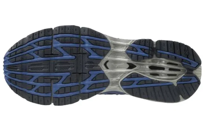Prophecy 9 &laquo;Blue Black&raquo;