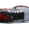 Prophecy 9 &laquo;Gray Black Orange&raquo;