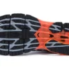 Prophecy 9 &laquo;Gray Black Orange&raquo;