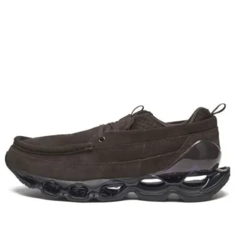 Prophecy Moc &laquo;Brown&raquo;