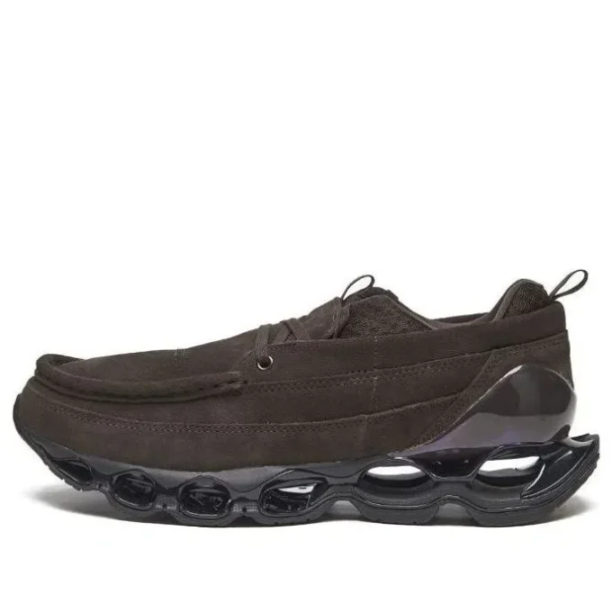 Prophecy Moc &laquo;Brown&raquo;