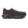 Prophecy Moc &laquo;Brown&raquo;
