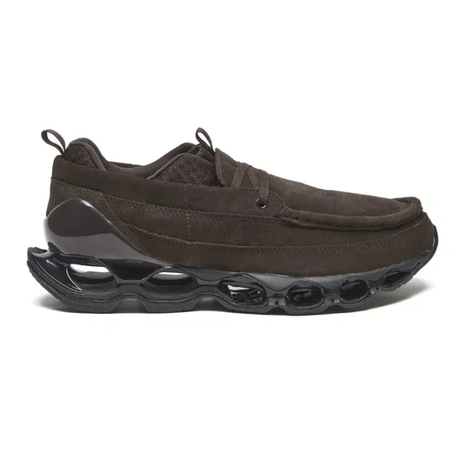 Prophecy Moc &laquo;Brown&raquo;