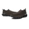 Prophecy Moc &laquo;Brown&raquo;