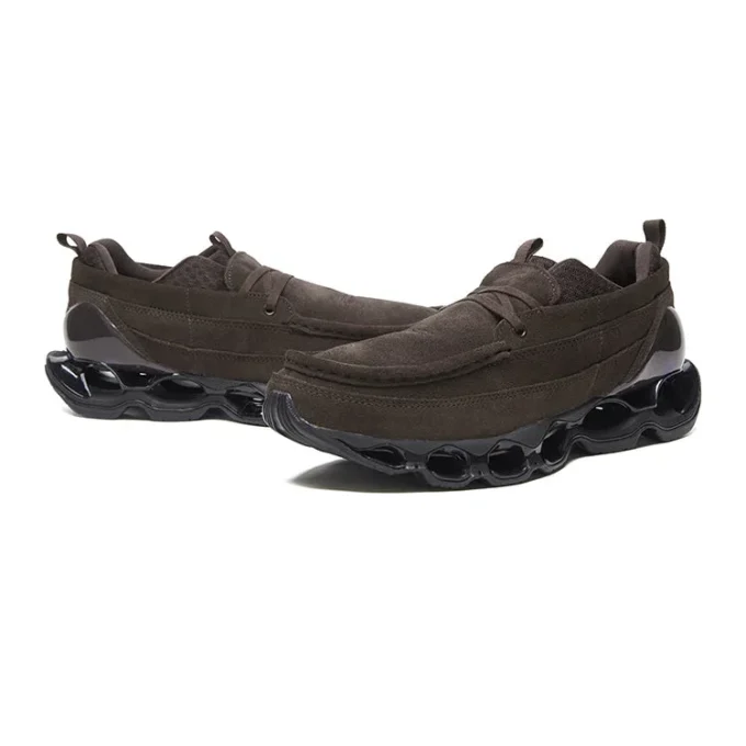 Prophecy Moc &laquo;Brown&raquo;