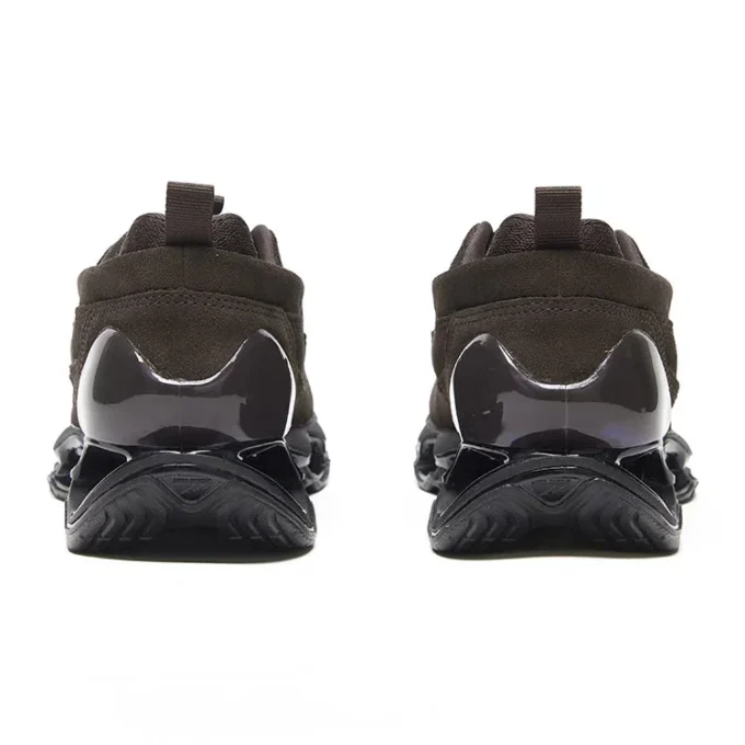 Prophecy Moc &laquo;Brown&raquo;