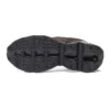 Prophecy Moc &laquo;Brown&raquo;