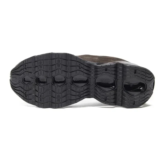 Prophecy Moc &laquo;Brown&raquo;