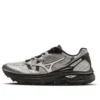 Racer ADV &laquo;Black Silver&raquo;