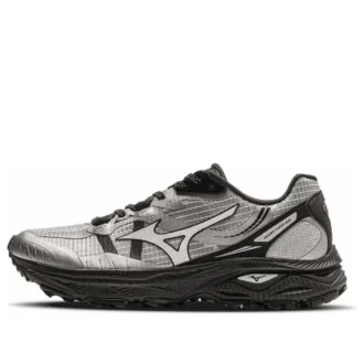Racer ADV &laquo;Black Silver&raquo;