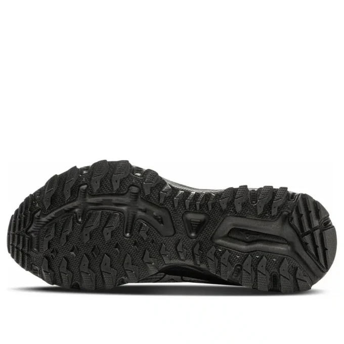 Racer ADV &laquo;Black Silver&raquo;