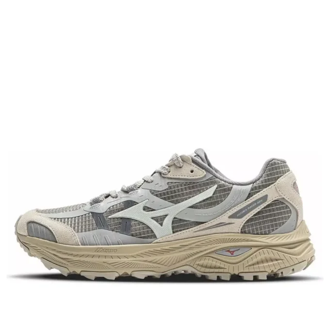 Racer ADV &laquo;Cream Beige Grey&raquo;