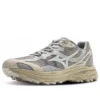 Racer ADV &laquo;Cream Beige Grey&raquo;