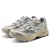 Racer ADV &laquo;Cream Beige Grey&raquo;