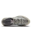 Racer ADV &laquo;Cream Beige Grey&raquo;