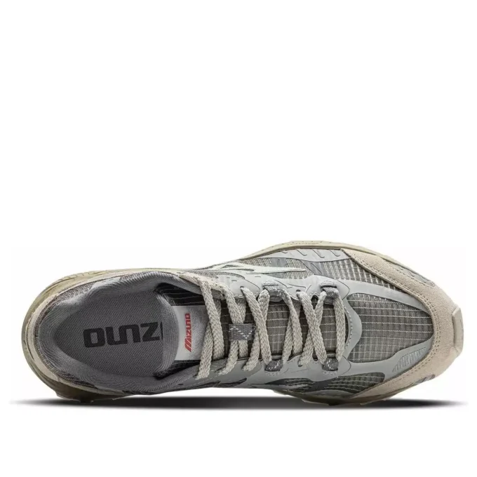 Racer ADV &laquo;Cream Beige Grey&raquo;