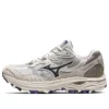 RACER ADV &laquo;Off White Purple&raquo;