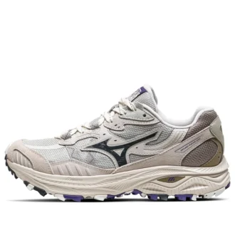 RACER ADV &laquo;Off White Purple&raquo;