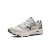 RACER ADV &laquo;Off White Purple&raquo;