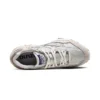 RACER ADV &laquo;Off White Purple&raquo;
