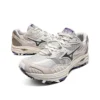 RACER ADV &laquo;Off White Purple&raquo;
