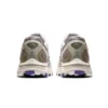RACER ADV &laquo;Off White Purple&raquo;