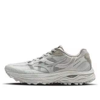 Racer ADV &laquo;White Smoked Grey&raquo;
