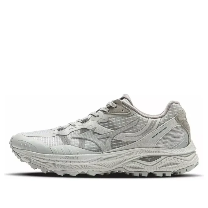 Racer ADV &laquo;White Smoked Grey&raquo;