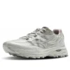 Racer ADV &laquo;White Smoked Grey&raquo;