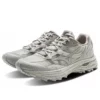Racer ADV &laquo;White Smoked Grey&raquo;
