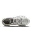 Racer ADV &laquo;White Smoked Grey&raquo;