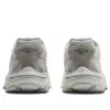 Racer ADV &laquo;White Smoked Grey&raquo;