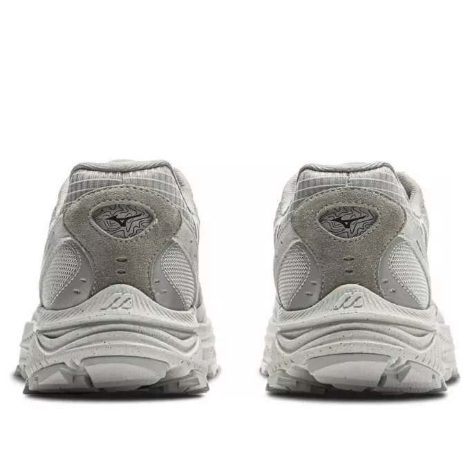 Racer ADV &laquo;White Smoked Grey&raquo;