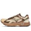 Racer S &laquo;Beige Brown&raquo;