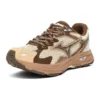 Racer S &laquo;Beige Brown&raquo;