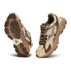 Racer S &laquo;Beige Brown&raquo;