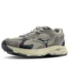 Racer S &laquo;Rock Grey&raquo;