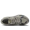 Racer S &laquo;Rock Grey&raquo;
