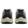 Racer S &laquo;Rock Grey&raquo;