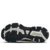 Racer S &laquo;Rock Grey&raquo;
