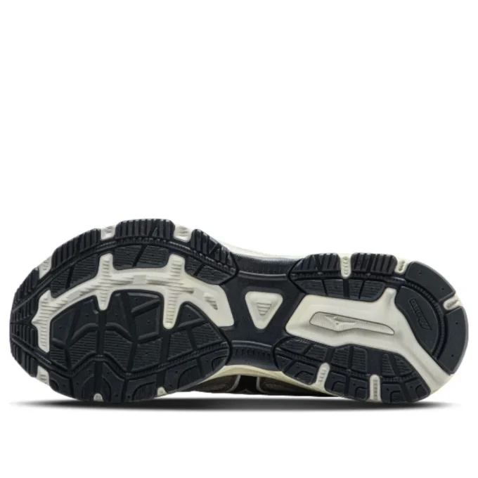 Racer S &laquo;Rock Grey&raquo;