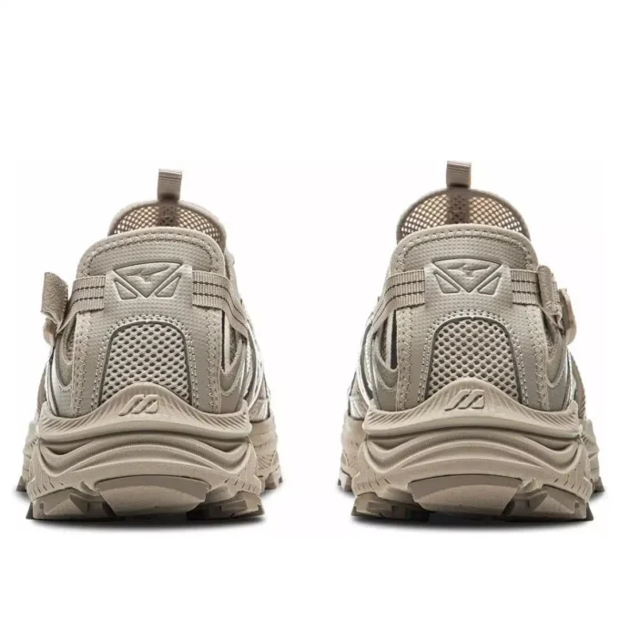 Racer Trail SE &laquo;Sand&raquo;