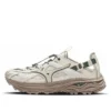 Racer Trail SE &laquo;Wheat Beige&raquo;