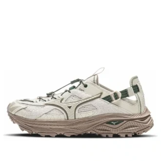 Racer Trail SE &laquo;Wheat Beige&raquo;
