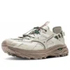 Racer Trail SE &laquo;Wheat Beige&raquo;