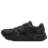 Racer V2 &laquo;All Black&raquo;