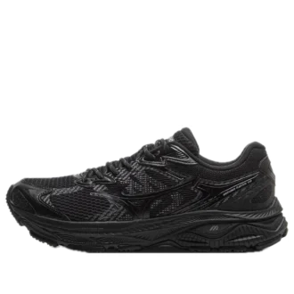 Racer V2 &laquo;All Black&raquo;
