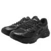 Racer V2 &laquo;All Black&raquo;