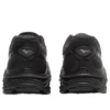 Racer V2 &laquo;All Black&raquo;