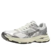 Racer V2 &laquo;Cream Silver&raquo;